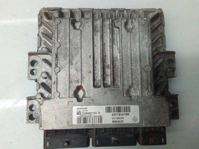 237101478R Renault (RVI)
