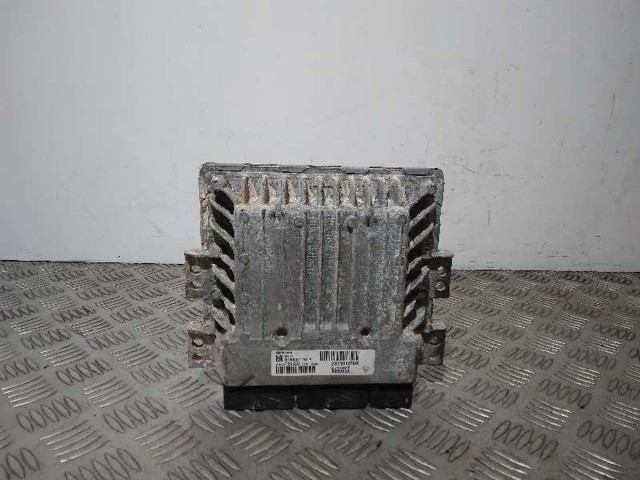 237101478R Renault (RVI)