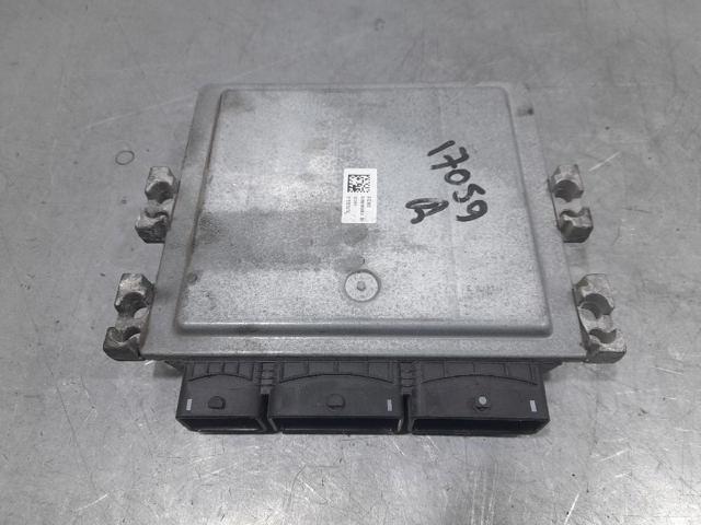 237101478R Renault (RVI)