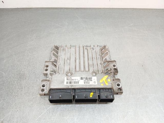 237101478R Renault (RVI)