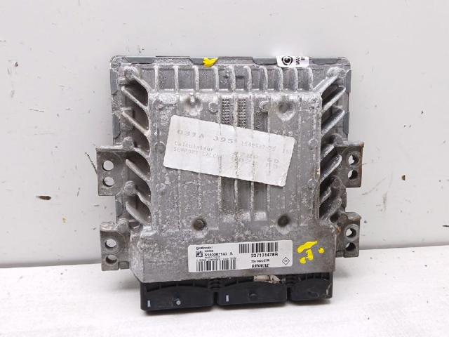 237101478R Renault (RVI)