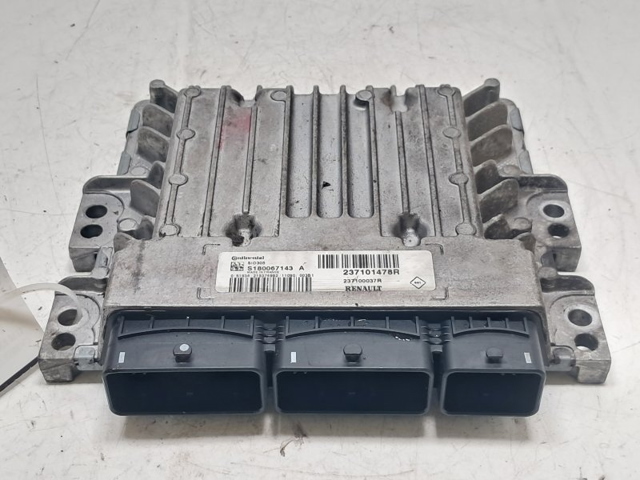 237101478R Renault (RVI)
