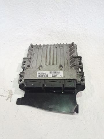 237101495R Renault (RVI)
