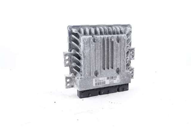 237101495R Renault (RVI)