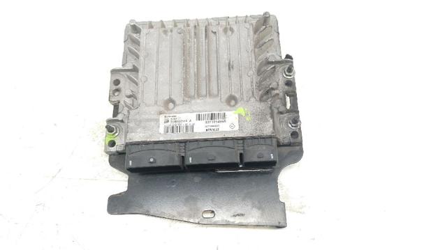 237101495R Renault (RVI)