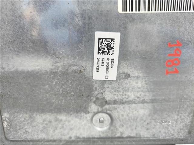 237101495R Renault (RVI)
