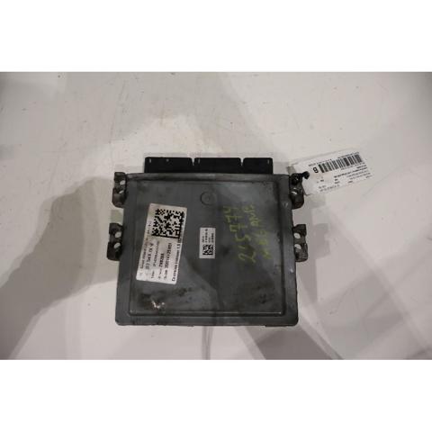 237101495R Renault (RVI)