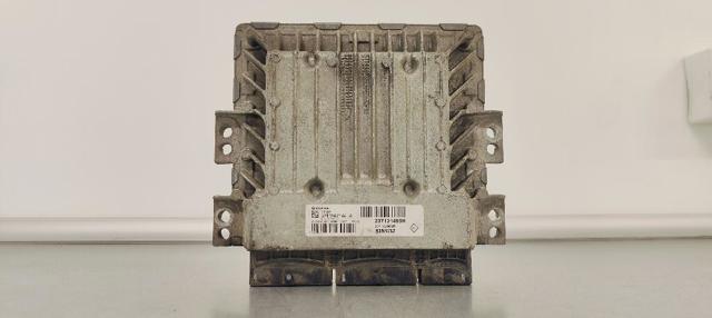 237101495R Renault (RVI)
