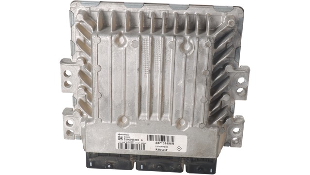 237101496R Renault (RVI)