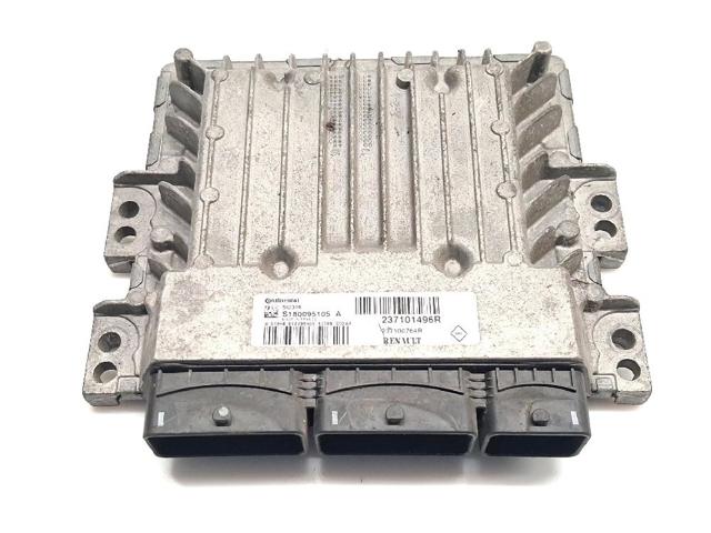 237101496R Renault (RVI)