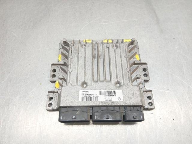 237101496R Renault (RVI)