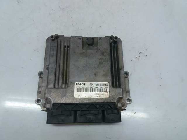 237101754R Opel