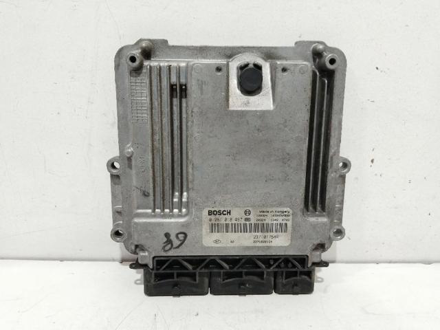 237101754R Renault (RVI)