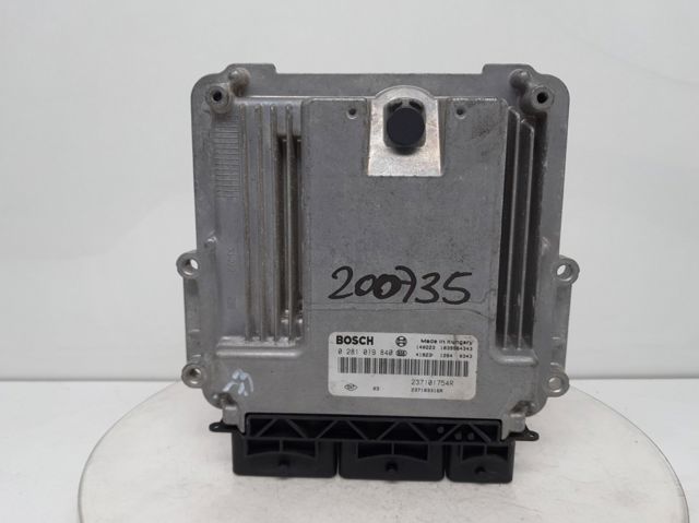 237101754R Renault (RVI)