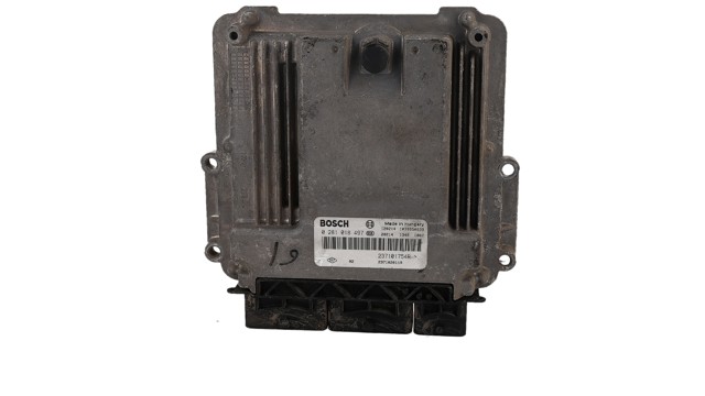 237101754R Renault (RVI)