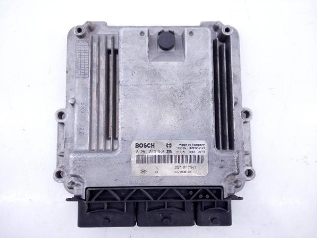 237101754R Renault (RVI)