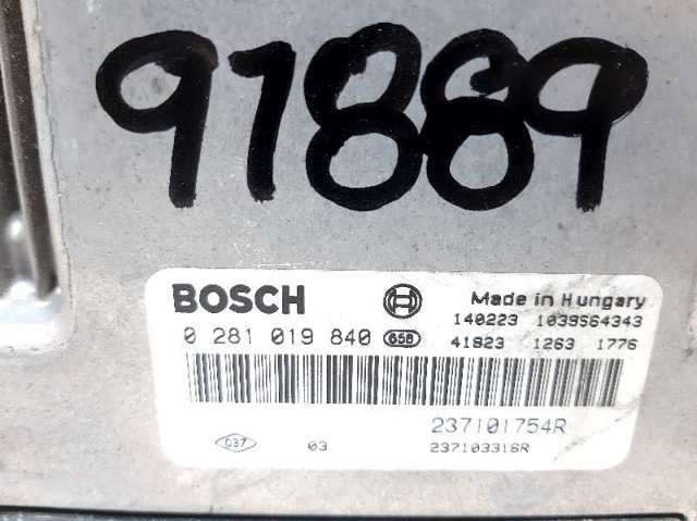 237101754R Renault (RVI)