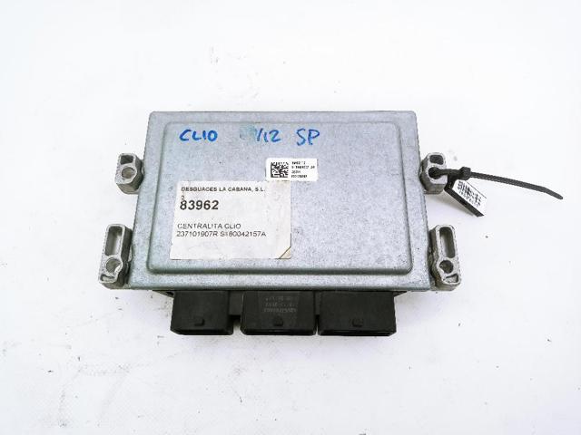 237101907R Renault (RVI)