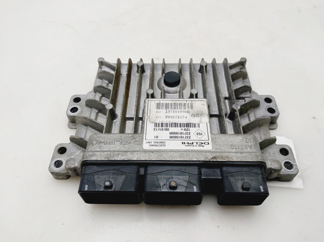 237101989R Renault (RVI)