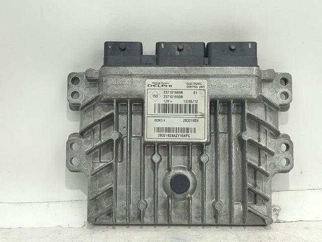 237101989R Renault (RVI)