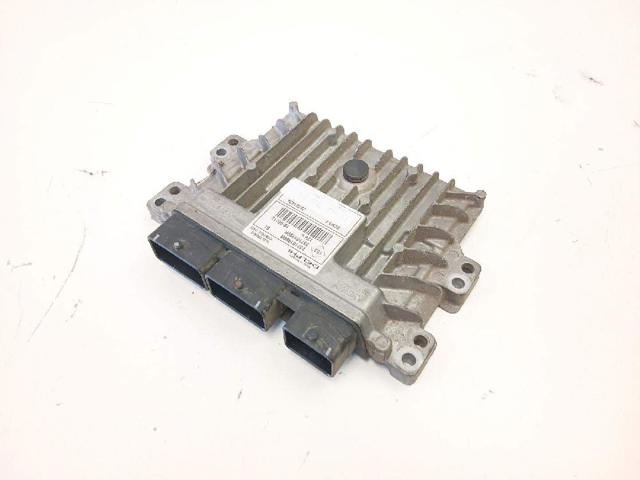 237101990R Renault (RVI)