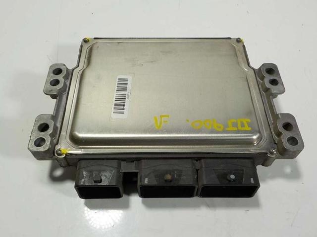 237101990R Renault (RVI)