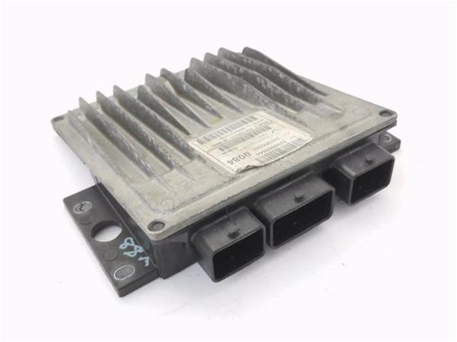 237101990R Renault (RVI)