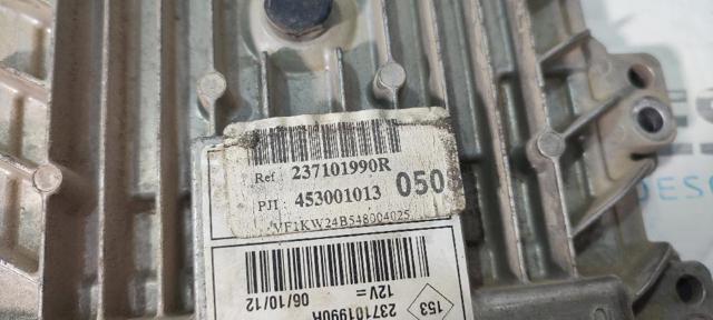 237101990R Renault (RVI)