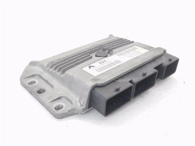 237102071R Renault (RVI)