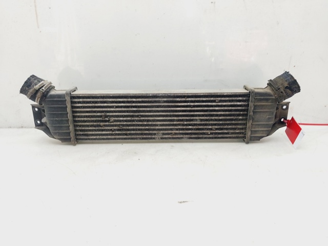  para SsangYong Rodius  ()