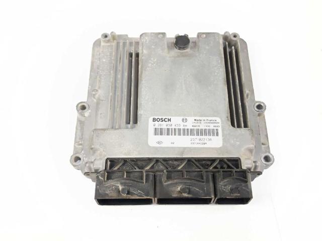 237102213R Renault (RVI)