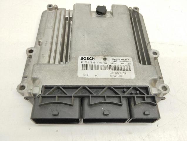 237102213R Renault (RVI)