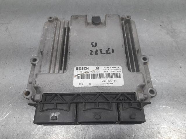 237102213R Renault (RVI)