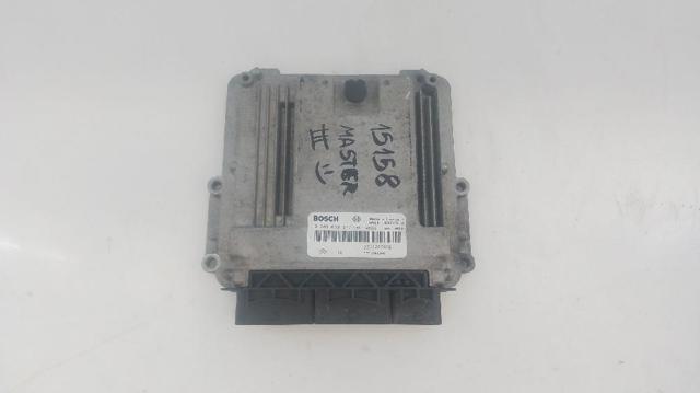 237102265R Renault (RVI)
