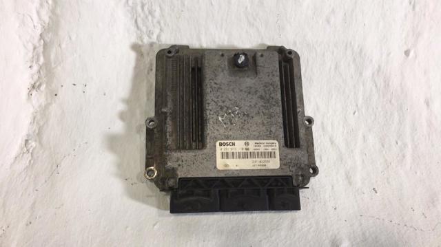 237102265R Renault (RVI)
