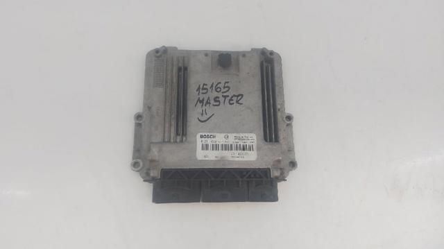 237102265R Renault (RVI)