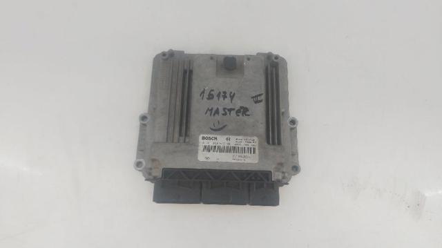 237102265R Renault (RVI)