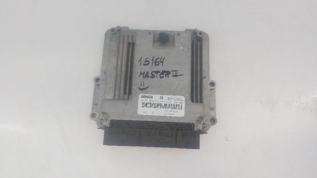 237102265R Renault (RVI)