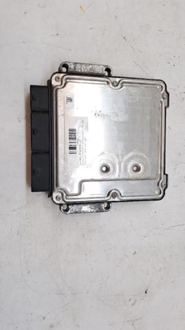 237102265R Renault (RVI)