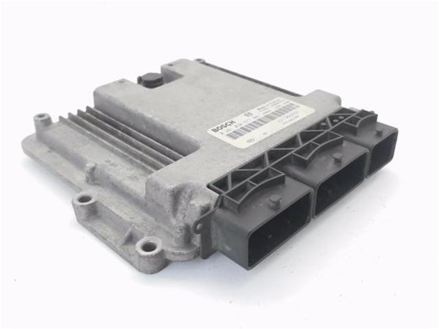 237102265R Renault (RVI)