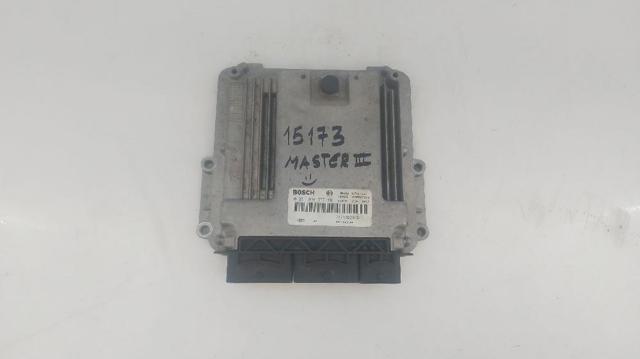 237102265R Renault (RVI)