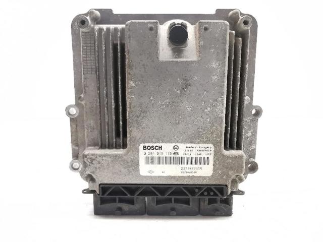 237102265R Renault (RVI)