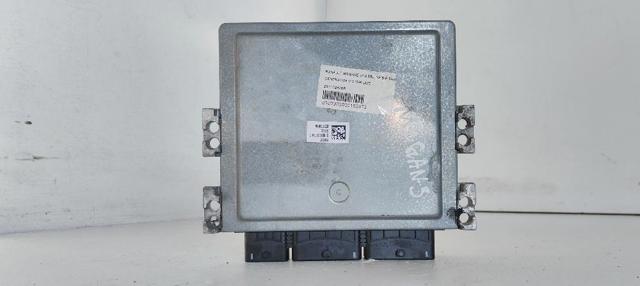 237102426R Renault (RVI)