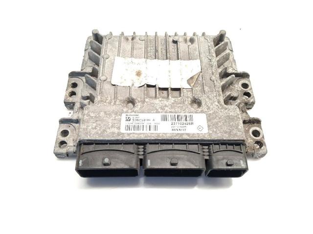 237102426R Renault (RVI)