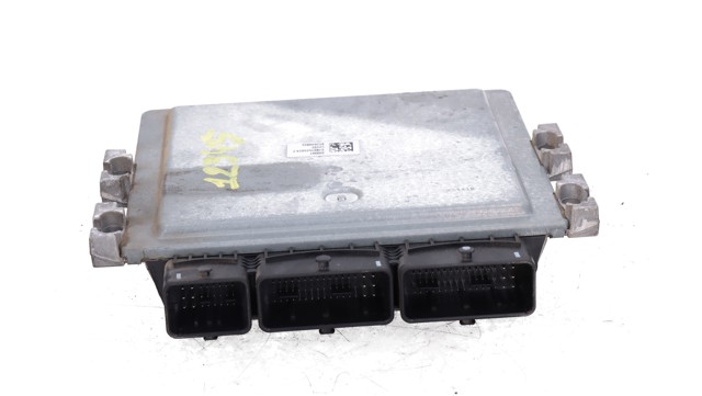 237102426R Renault (RVI)