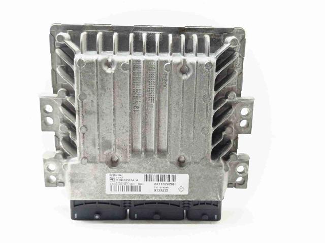 237102426R Renault (RVI)