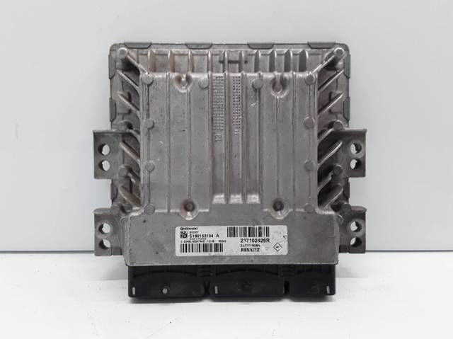 237102426R Renault (RVI)