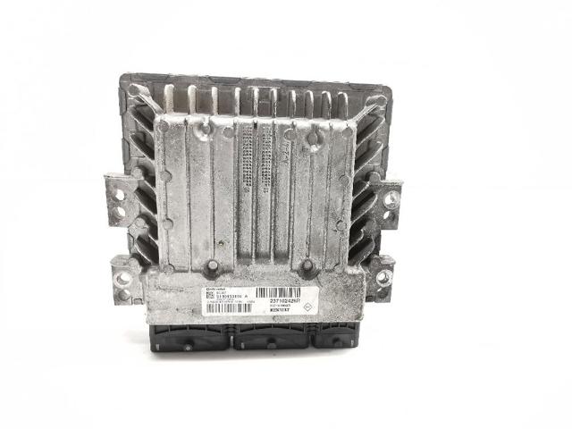 237102426R Renault (RVI)