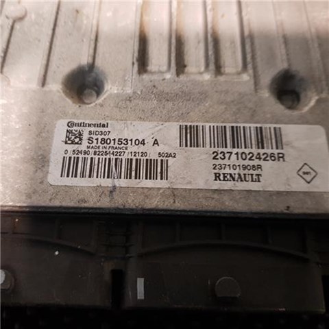 237102426R Renault (RVI)