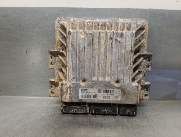 237102426R Renault (RVI)